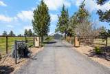 19100 Couch Market Road - Photo 27