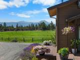 19100 Couch Market Road - Photo 28