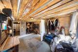 19100 Couch Market Road - Photo 31