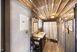 19100 Couch Market Road - Photo 32