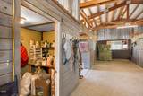 19100 Couch Market Road - Photo 33