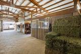 19100 Couch Market Road - Photo 34