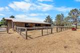 19100 Couch Market Road - Photo 35