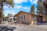 19100 Couch Market Road - Photo 38