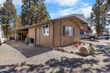 19100 Couch Market Road - Photo 39