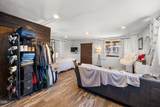 19100 Couch Market Road - Photo 40