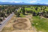 19100 Couch Market Road - Photo 41