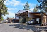 19100 Couch Market Road - Photo 42
