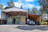 19100 Couch Market Road - Photo 43