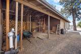 19100 Couch Market Road - Photo 44