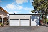 19100 Couch Market Road - Photo 45