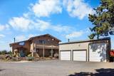 19100 Couch Market Road - Photo 46