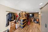 19100 Couch Market Road - Photo 47