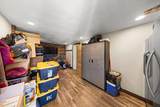 19100 Couch Market Road - Photo 48