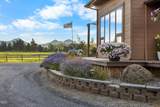 19100 Couch Market Road - Photo 49