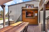 19100 Couch Market Road - Photo 52