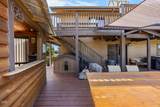 19100 Couch Market Road - Photo 53