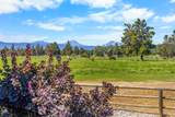 19100 Couch Market Road - Photo 57