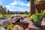 19100 Couch Market Road - Photo 58