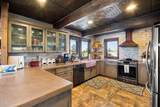 19100 Couch Market Road - Photo 6