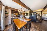 19100 Couch Market Road - Photo 8
