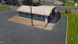 1123 6th Street - Photo 1