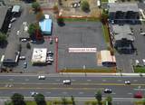 1123 6th Street - Photo 2