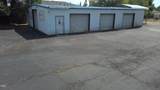 1123 6th Street - Photo 3