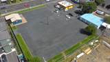 1123 6th Street - Photo 4