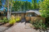 57367 Lake Aspen Lane - Photo 1