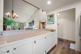 57367 Lake Aspen Lane - Photo 10