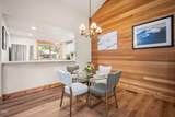 57367 Lake Aspen Lane - Photo 11