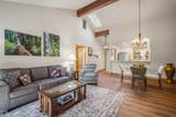 57367 Lake Aspen Lane - Photo 12