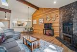 57367 Lake Aspen Lane - Photo 14