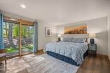 57367 Lake Aspen Lane - Photo 15