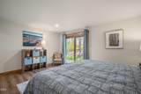 57367 Lake Aspen Lane - Photo 16