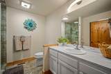 57367 Lake Aspen Lane - Photo 17