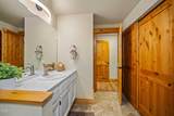 57367 Lake Aspen Lane - Photo 18