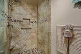 57367 Lake Aspen Lane - Photo 19