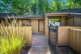 57367 Lake Aspen Lane - Photo 2
