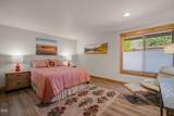 57367 Lake Aspen Lane - Photo 20