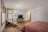 57367 Lake Aspen Lane - Photo 21