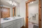 57367 Lake Aspen Lane - Photo 22