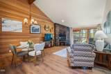 57367 Lake Aspen Lane - Photo 4