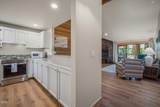 57367 Lake Aspen Lane - Photo 5