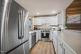 57367 Lake Aspen Lane - Photo 6