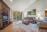 57367 Lake Aspen Lane - Photo 7