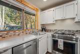57367 Lake Aspen Lane - Photo 8