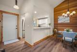 57367 Lake Aspen Lane - Photo 9