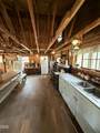 44540 Wind Creek Lane - Photo 11